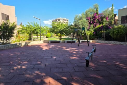 ac481904-c6a4-47df-99d5-2fc954cfe252