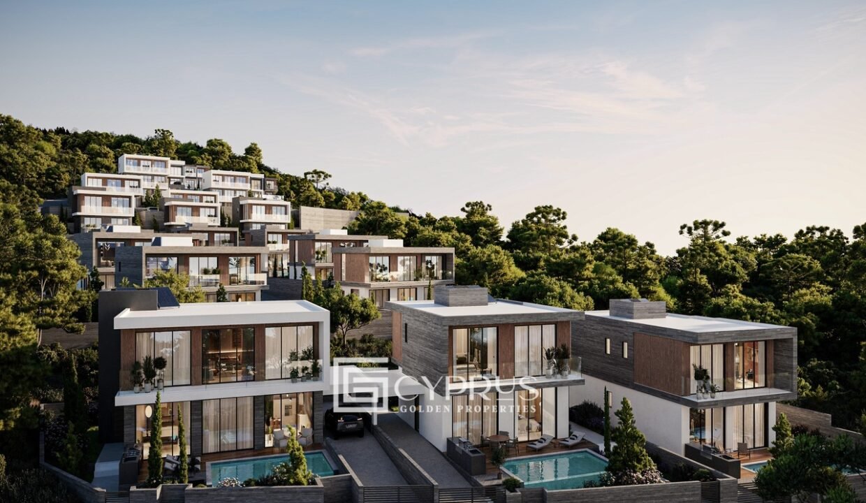 c69c7531-3015-44e0-8a6d-43218d14dd31-08