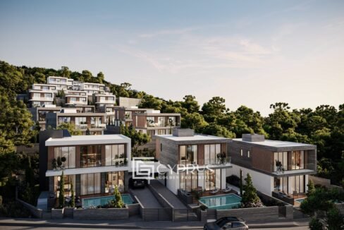 c69c7531-3015-44e0-8a6d-43218d14dd31-08