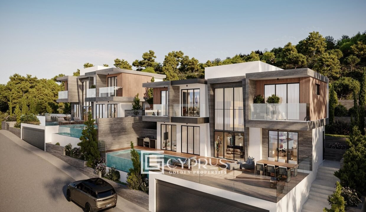 d1302e7f-44cc-4376-940d-f466ae80b0ad-06