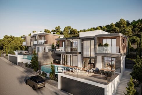 d1302e7f-44cc-4376-940d-f466ae80b0ad-06