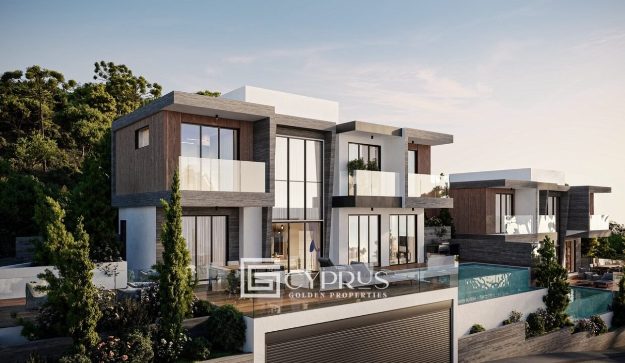 dee77062-440b-4cf4-9795-1f45ae15a501-12