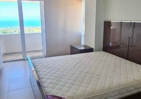 04c2590a-91cc-43d2-8c2b-37980e56165f