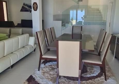 1862b40a-14f4-40f0-a4be-5dcbda75a27d