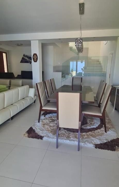 1862b40a-14f4-40f0-a4be-5dcbda75a27d