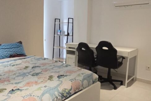 19a29082-c23d-4909-9cc8-4aefed66c6f2