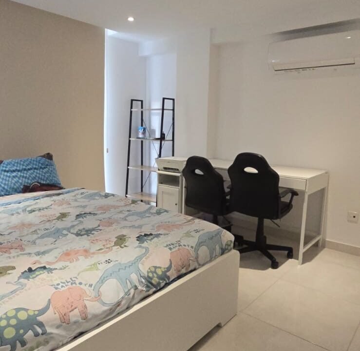 19a29082-c23d-4909-9cc8-4aefed66c6f2