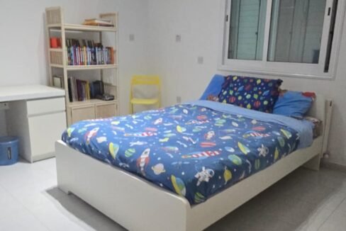 36cb3086-8cf3-4f55-8705-f3918ec5e153