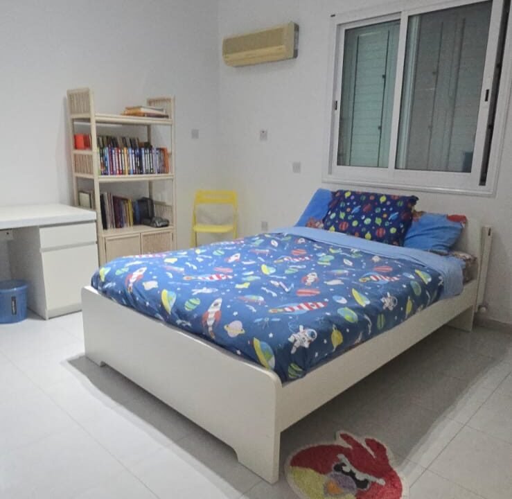 36cb3086-8cf3-4f55-8705-f3918ec5e153