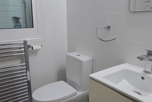 38599047-da38-4d40-9d81-18d0db104bd0