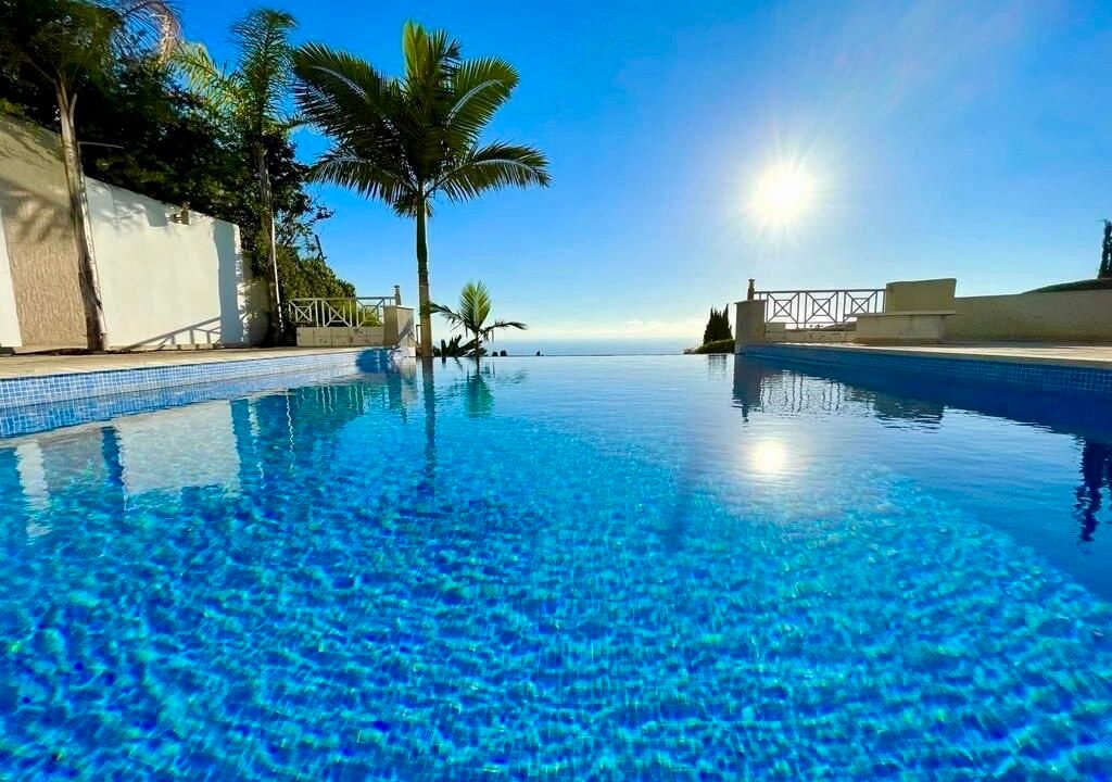 493b118c-dedb-4de0-8d24-71dd0e0abc4a