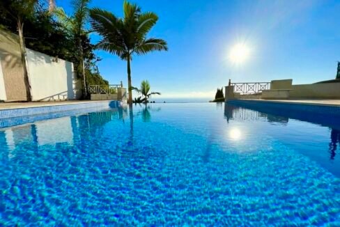 493b118c-dedb-4de0-8d24-71dd0e0abc4a