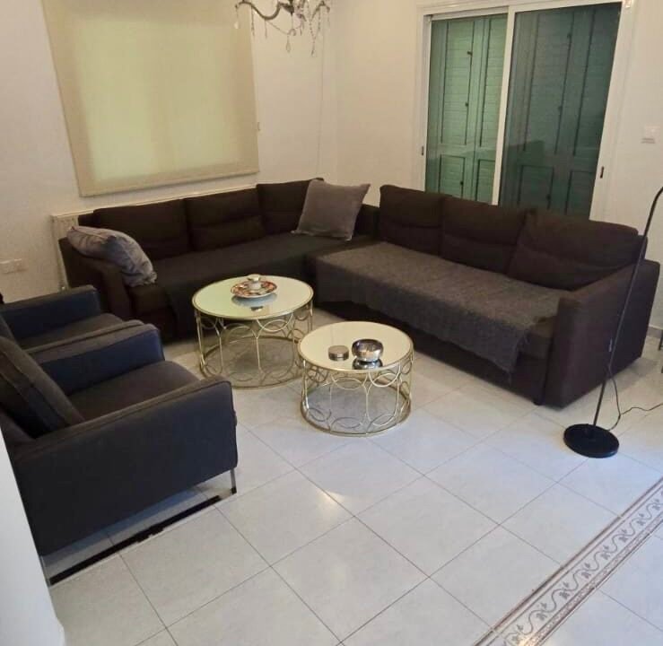 5e3cc3e1-a6b5-423d-adf1-37516dc288cb