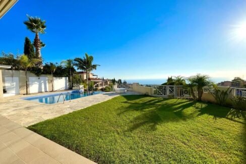 7cbbf99c-1526-4812-9b60-01eb1193ea65