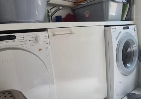 83413d4a-0c09-41f8-bcaf-cee902351c31