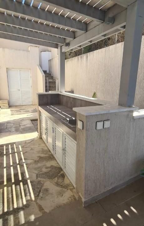 9540985b-2a7f-473f-b46b-59f87fb1fbf9