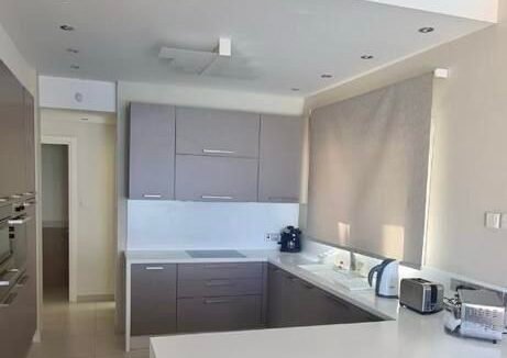 95725083-a7df-4ea1-801c-3f43cb7e866a