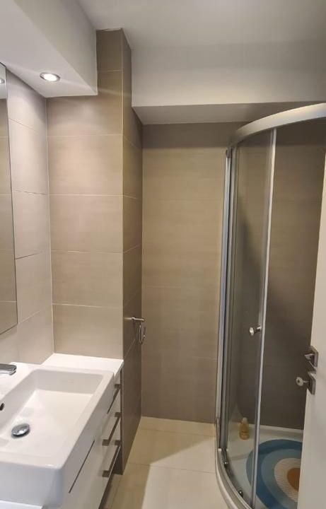 99de3185-db20-4bf6-afc6-25c056ba863c