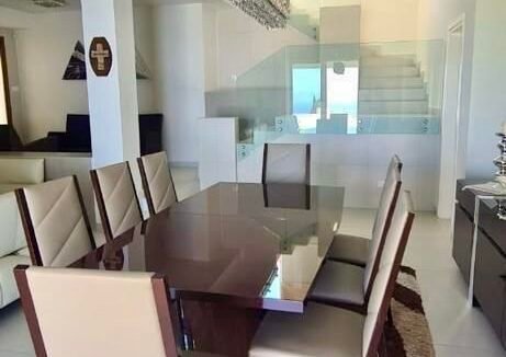 a88de6de-b23d-409a-8496-b3b94635a467