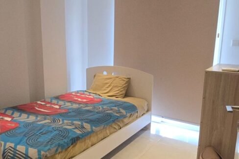 ae32660a-2335-41ca-987c-4220a94776fe