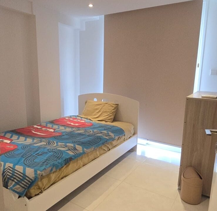 ae32660a-2335-41ca-987c-4220a94776fe