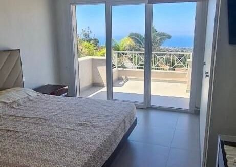 afde4397-a94f-46cf-b6ce-a8212155c7e9