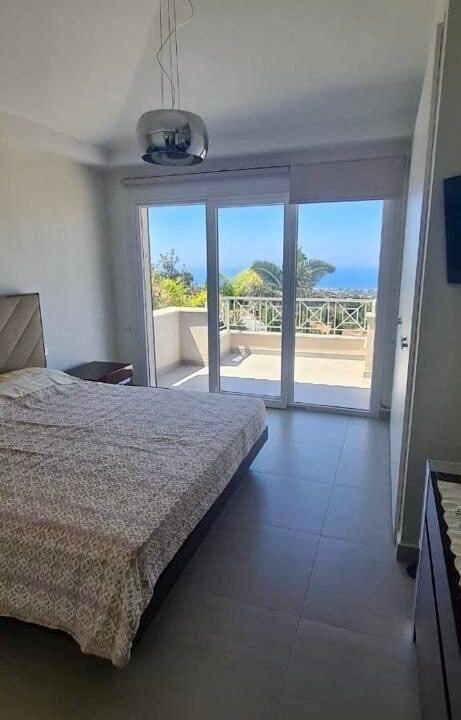 afde4397-a94f-46cf-b6ce-a8212155c7e9