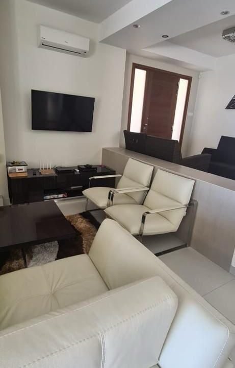 c4be9073-d0fe-481a-b90a-dec7bda5c725