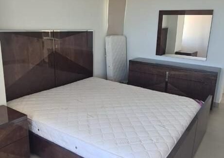 fb58810b-4abc-45eb-934f-841553000314